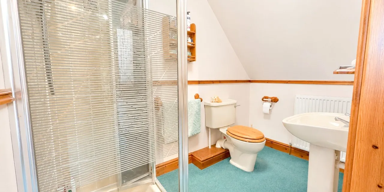 Telegraph Road, Heswall, CH60, photo 23