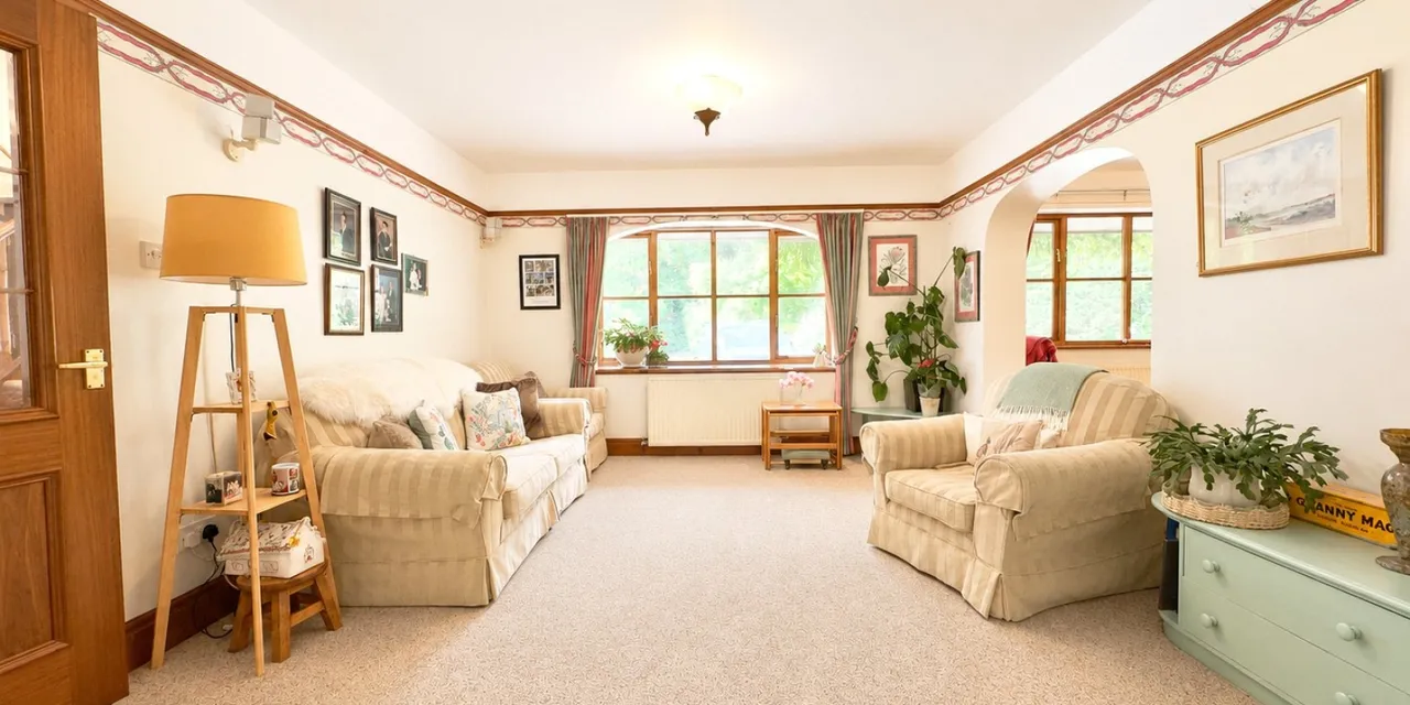 Telegraph Road, Heswall, CH60, photo 10