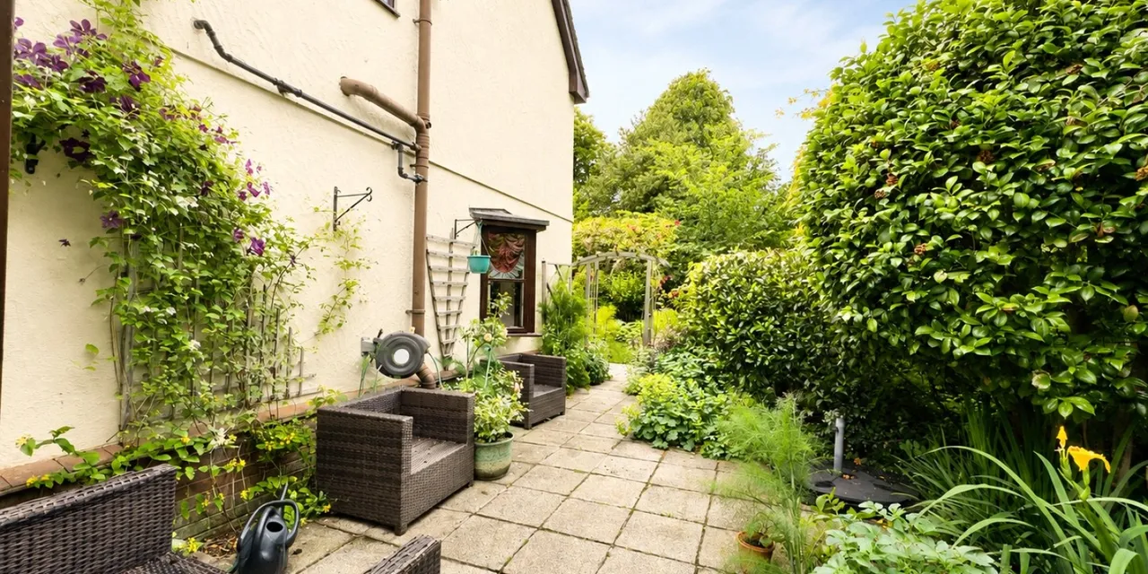 Telegraph Road, Heswall, CH60, photo 31
