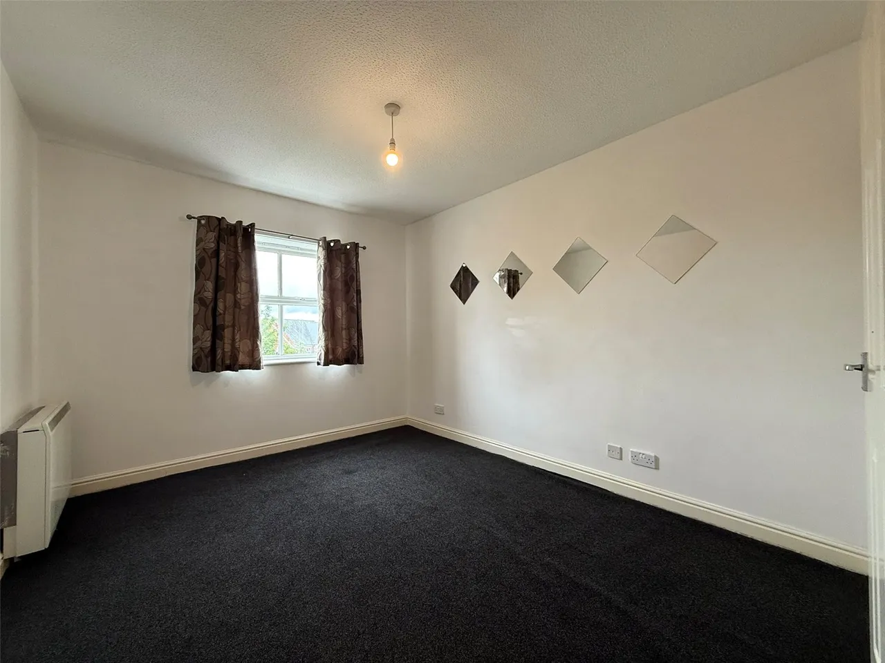 Nursery Gardens, Thirsk, North Yorkshire, YO7 1FT, photo 9