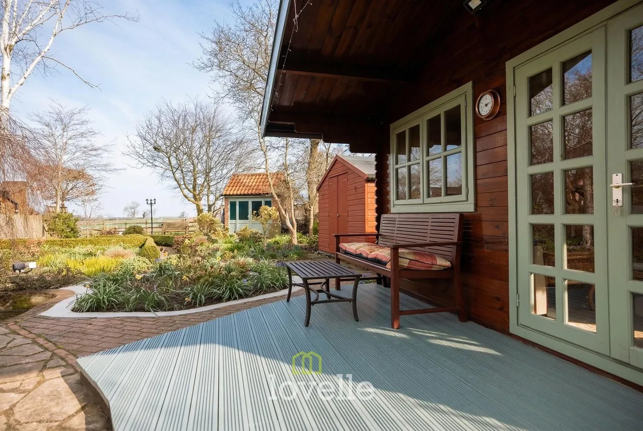 Tetney Road, Humberston, DN36, photo 57