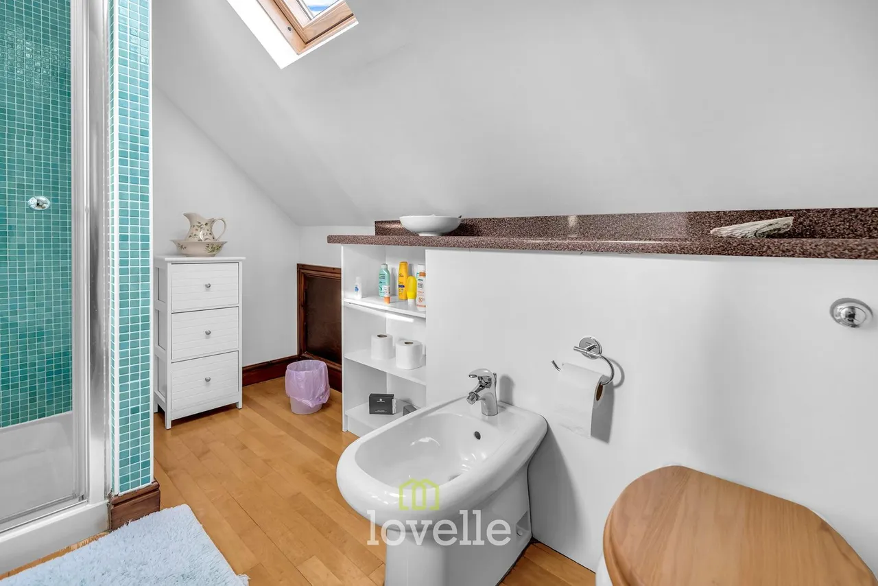Tetney Road, Humberston, DN36, photo 45