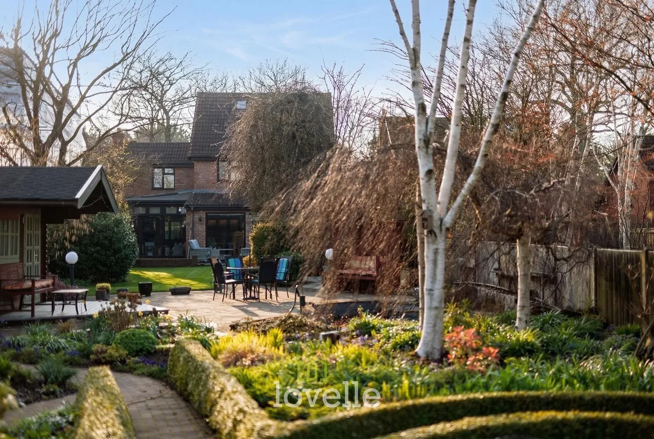 Tetney Road, Humberston, DN36, photo 52
