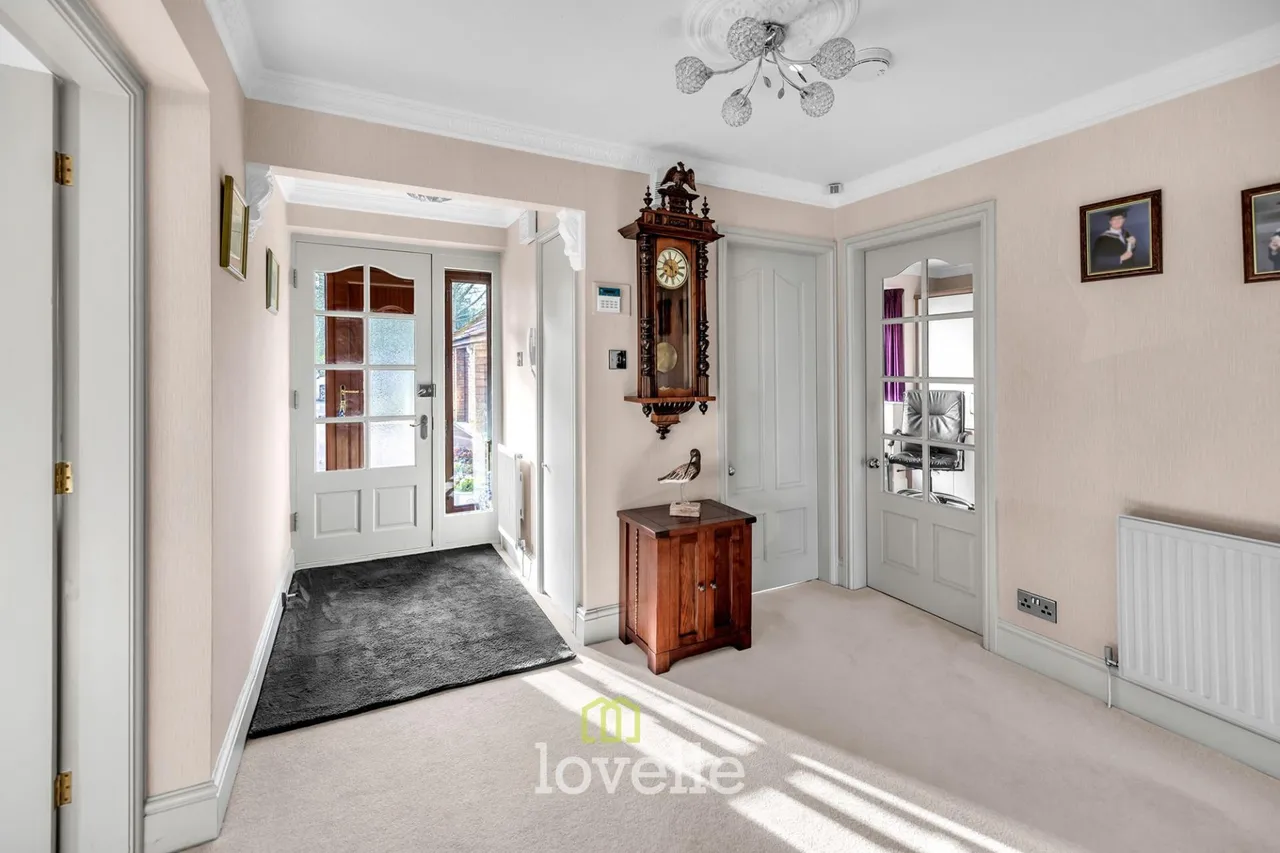 Tetney Road, Humberston, DN36, photo 5