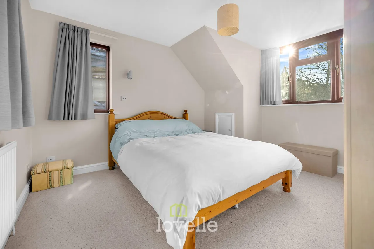 Tetney Road, Humberston, DN36, photo 35