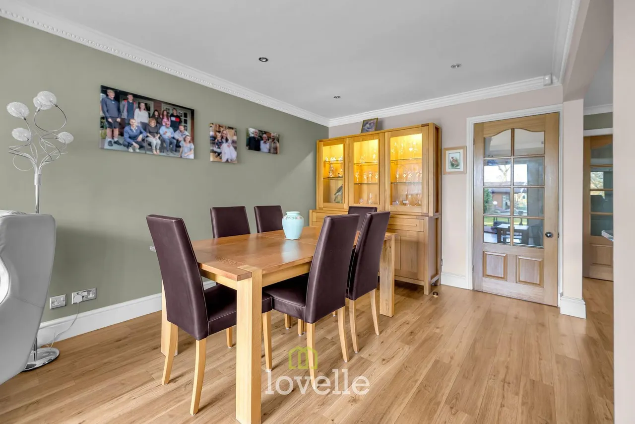 Tetney Road, Humberston, DN36, photo 21