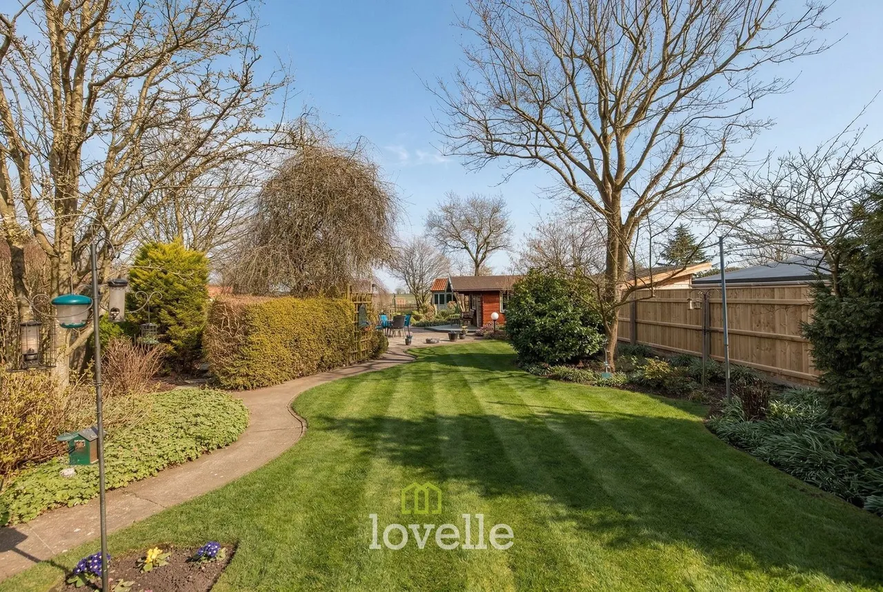 Tetney Road, Humberston, DN36, photo 58