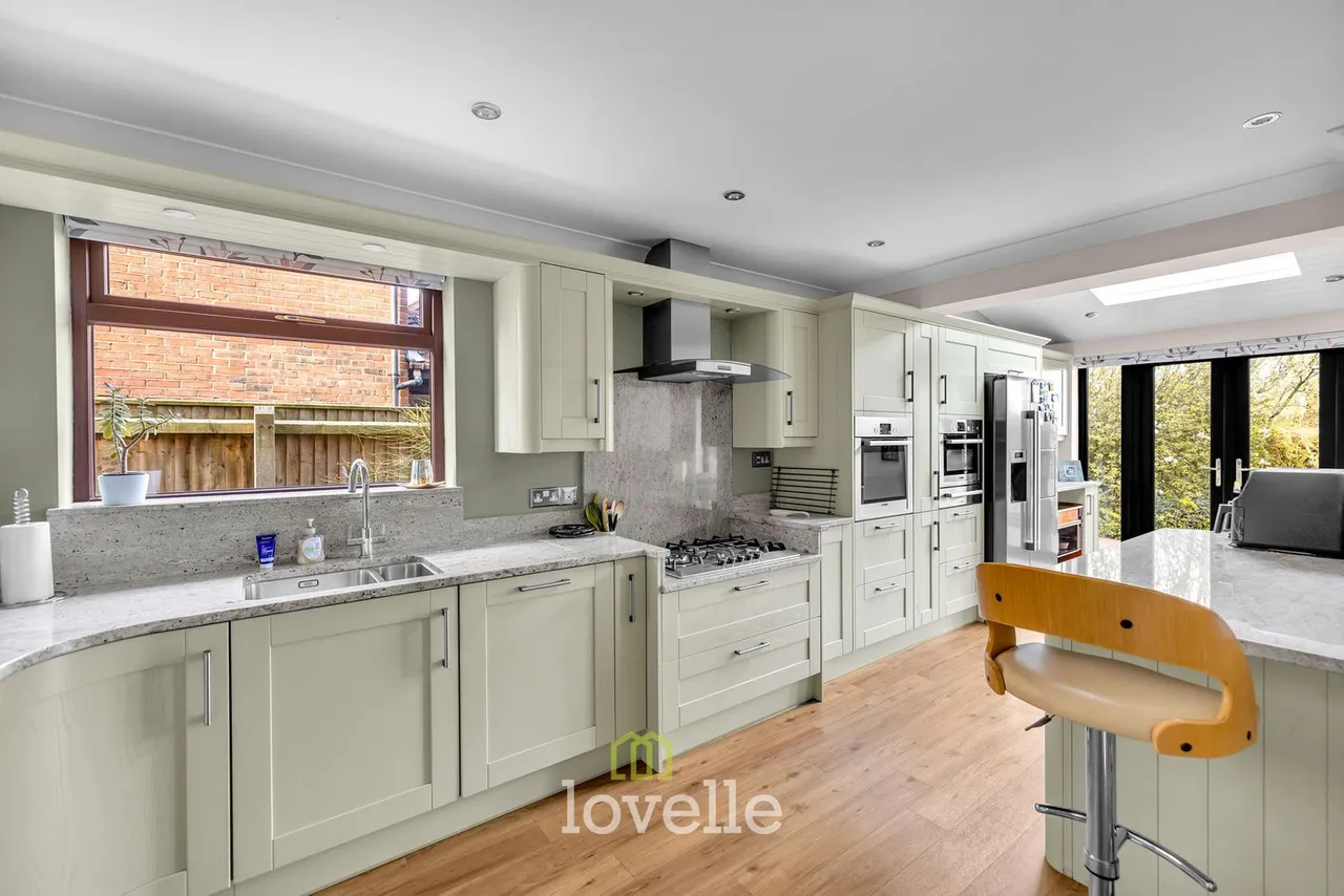 Tetney Road, Humberston, DN36, photo 20