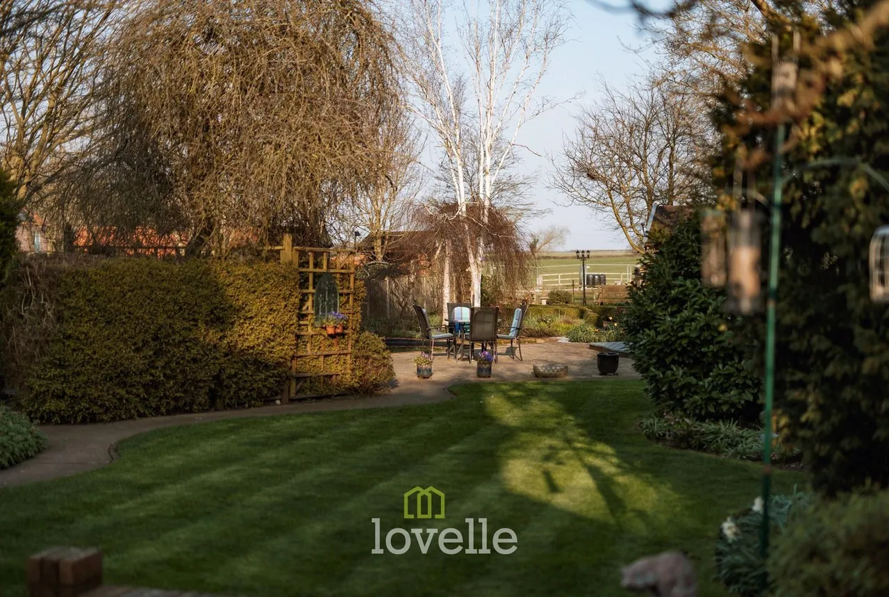 Tetney Road, Humberston, DN36, photo 50
