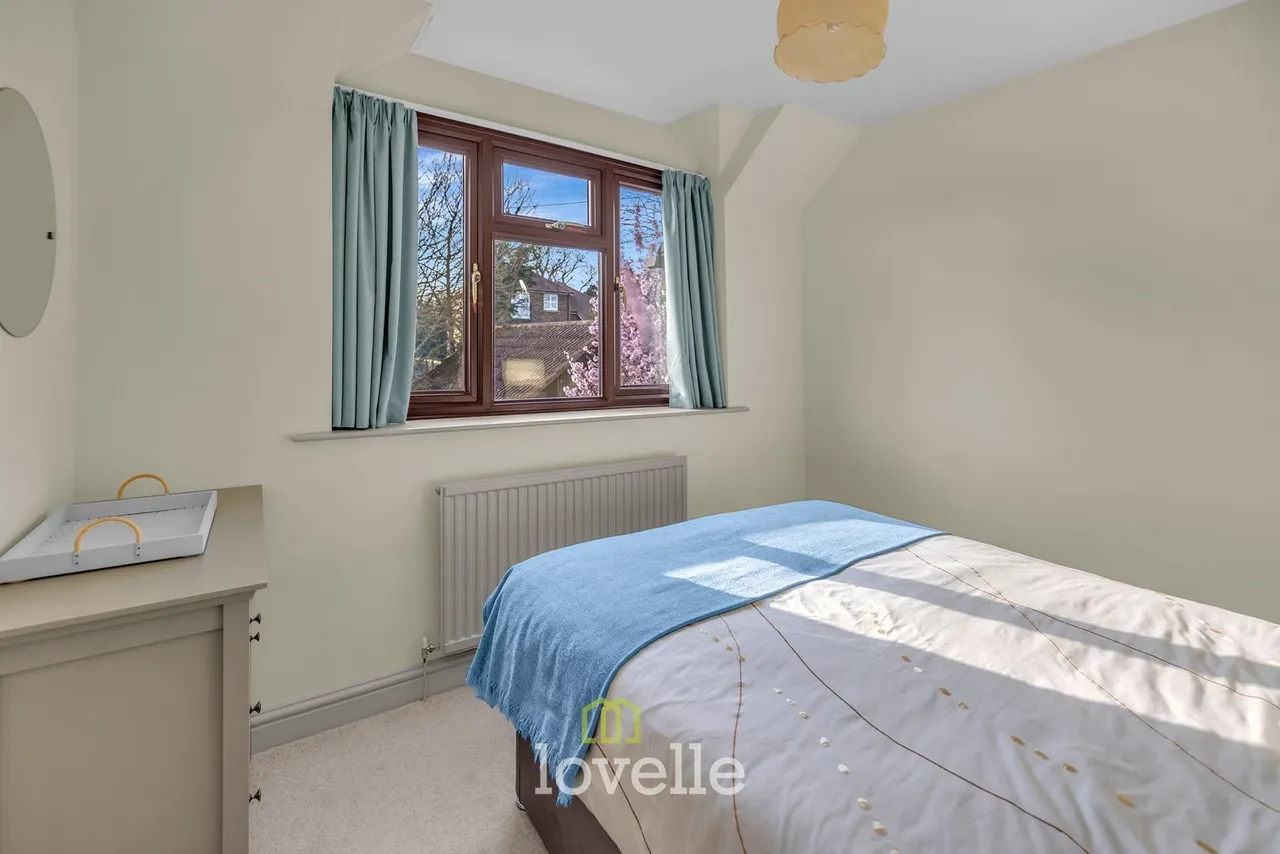 Tetney Road, Humberston, DN36, photo 37