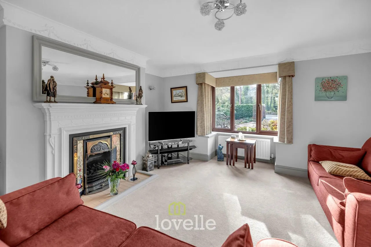 Tetney Road, Humberston, DN36, photo 9