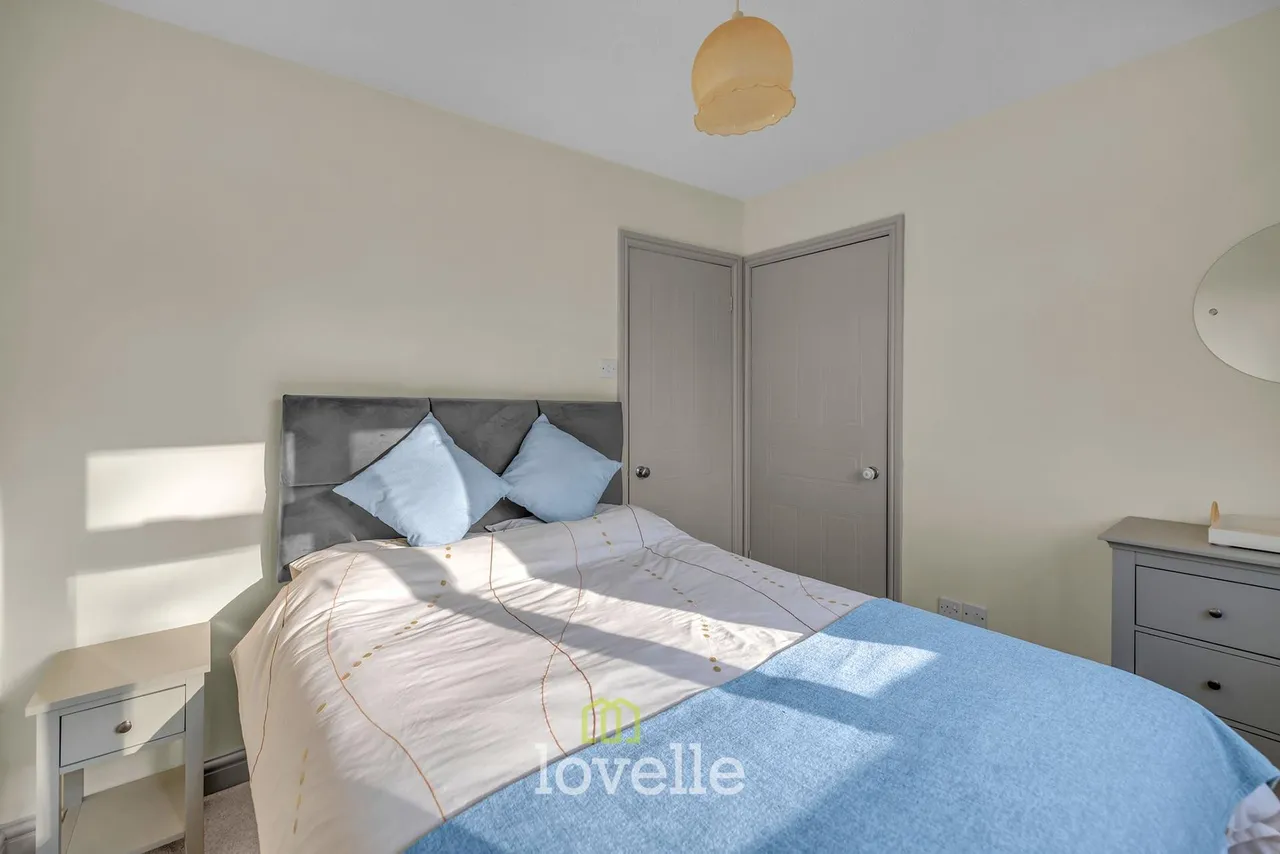 Tetney Road, Humberston, DN36, photo 38