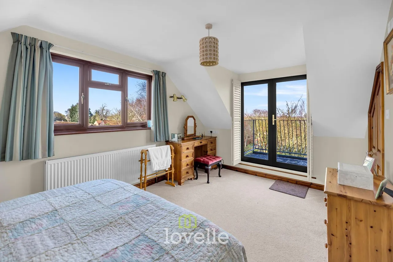 Tetney Road, Humberston, DN36, photo 43