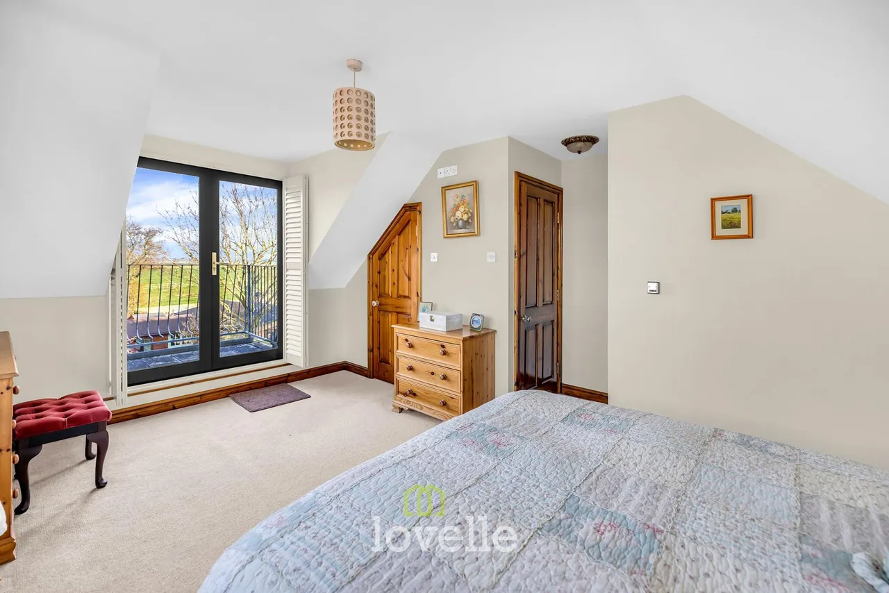 Tetney Road, Humberston, DN36, photo 44