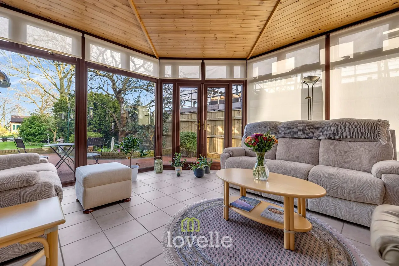 Tetney Road, Humberston, DN36, photo 25
