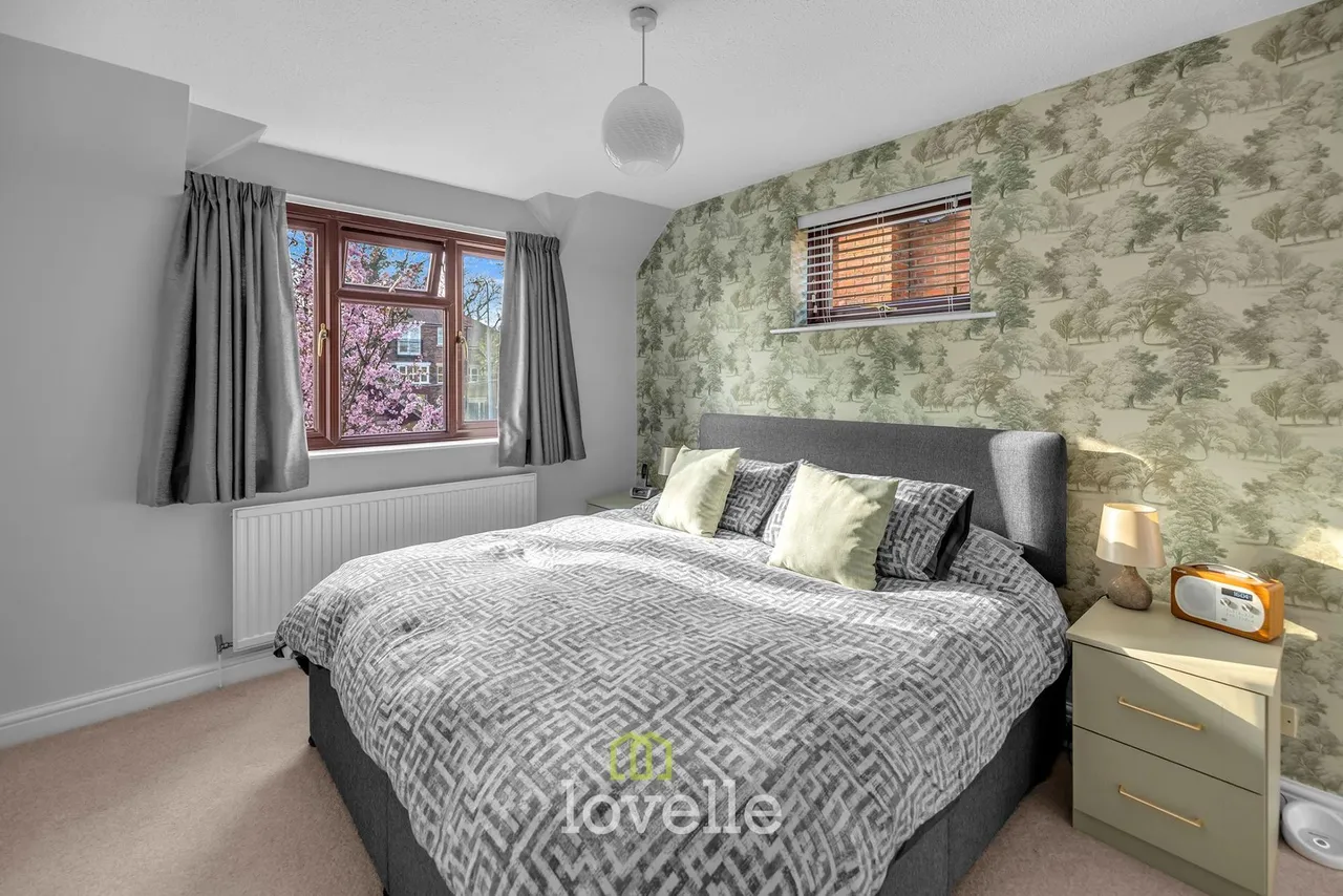 Tetney Road, Humberston, DN36, photo 30