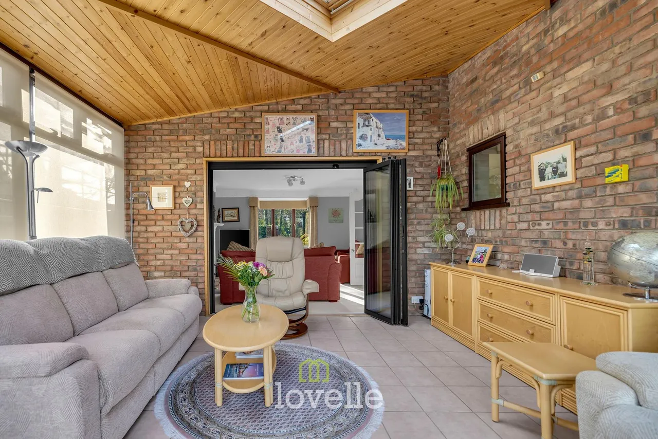 Tetney Road, Humberston, DN36, photo 27