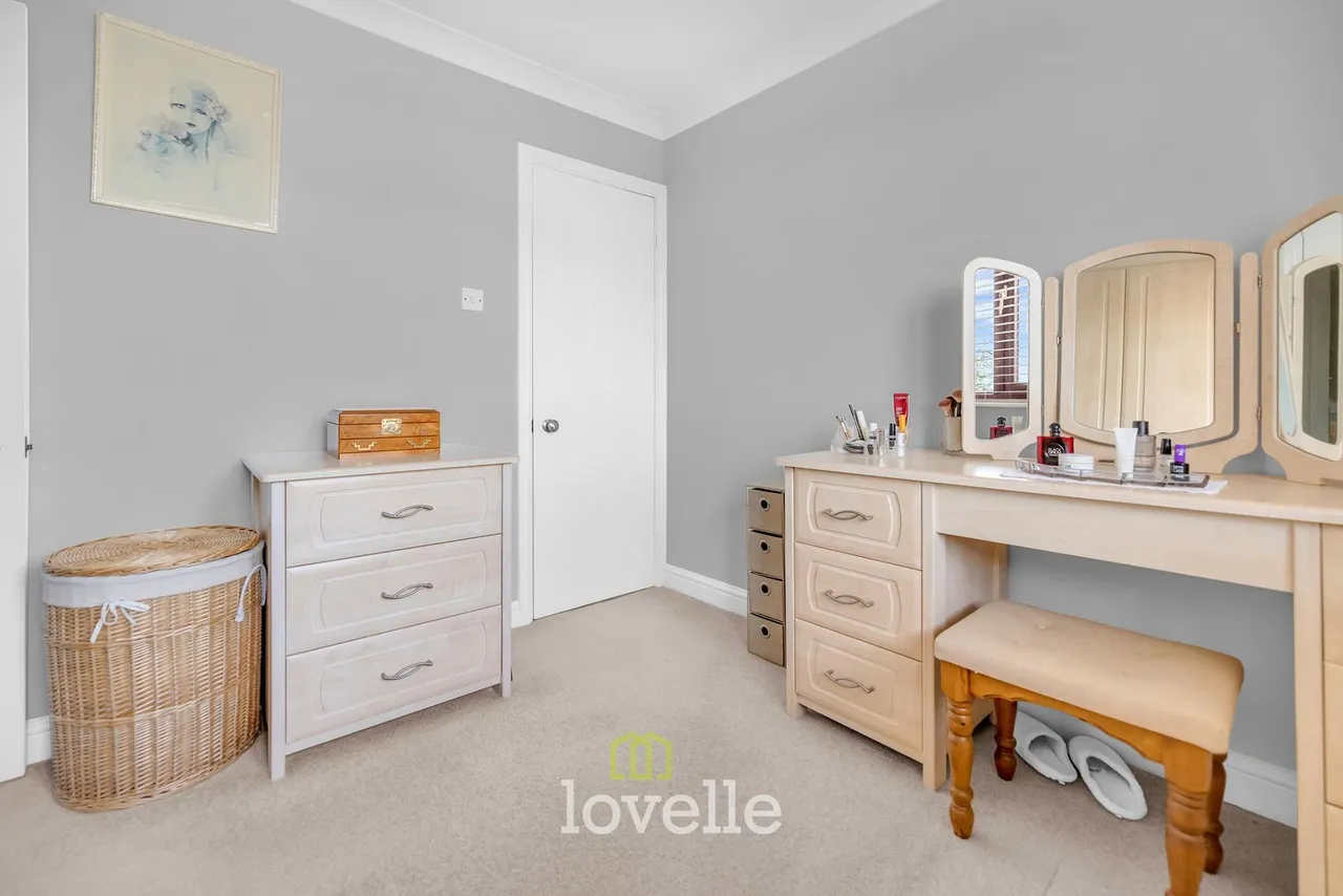 Tetney Road, Humberston, DN36, photo 34