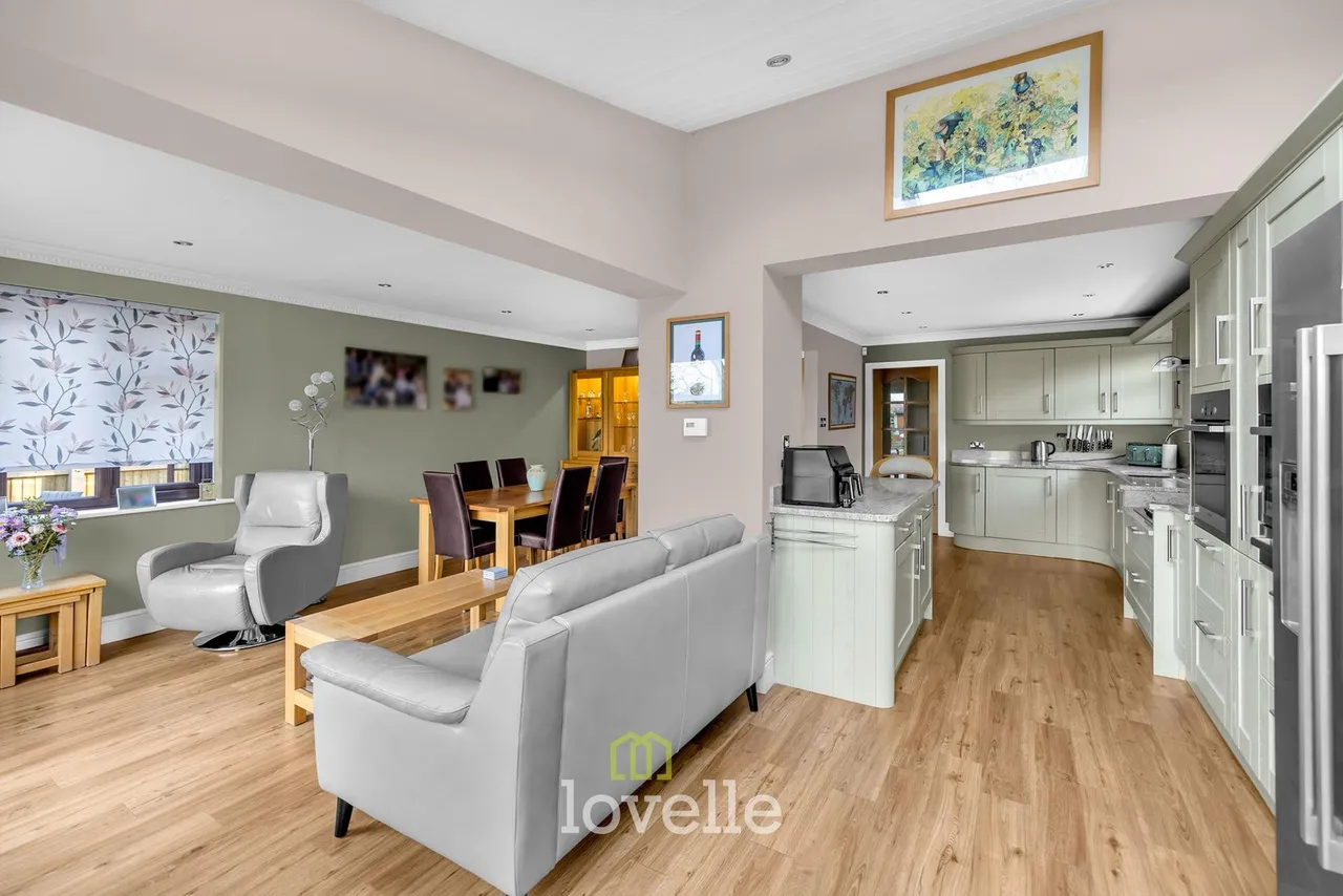 Tetney Road, Humberston, DN36, photo 15