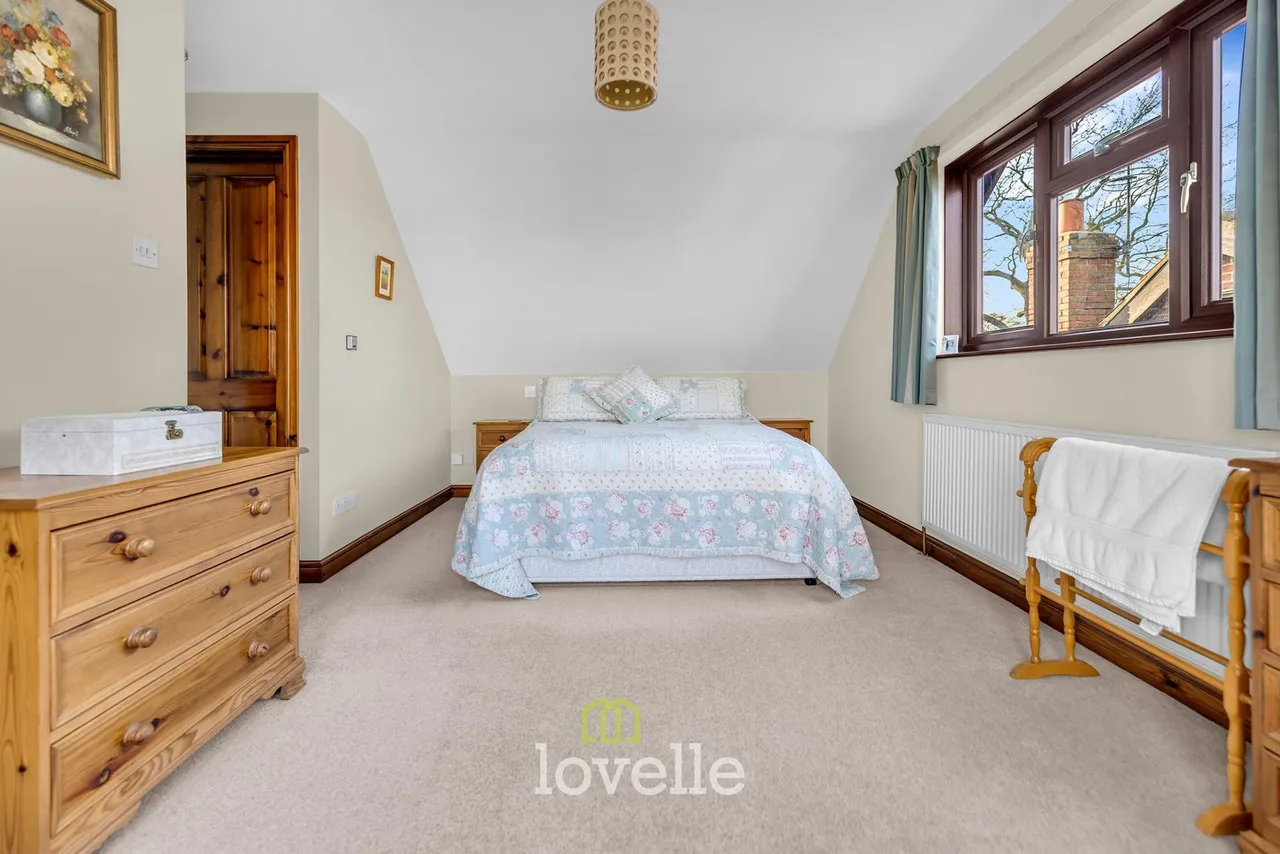 Tetney Road, Humberston, DN36, photo 42