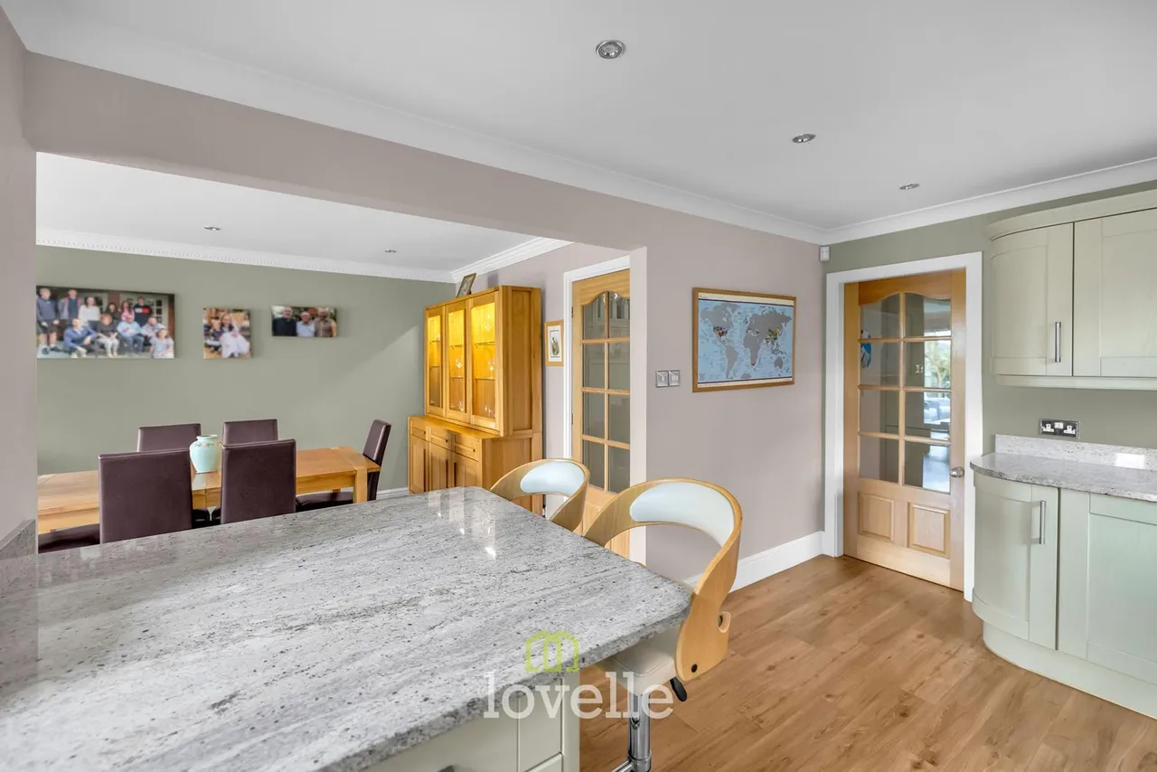 Tetney Road, Humberston, DN36, photo 17