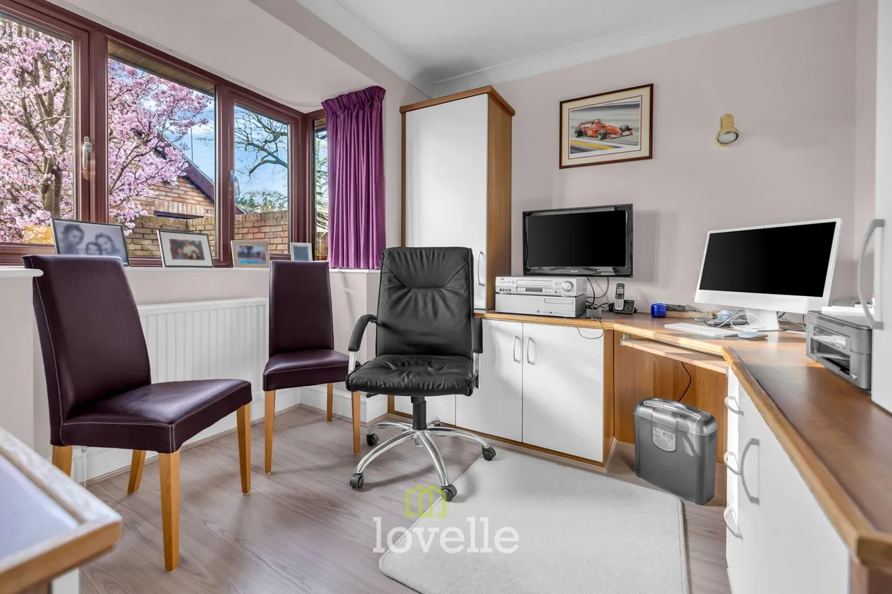 Tetney Road, Humberston, DN36, photo 12