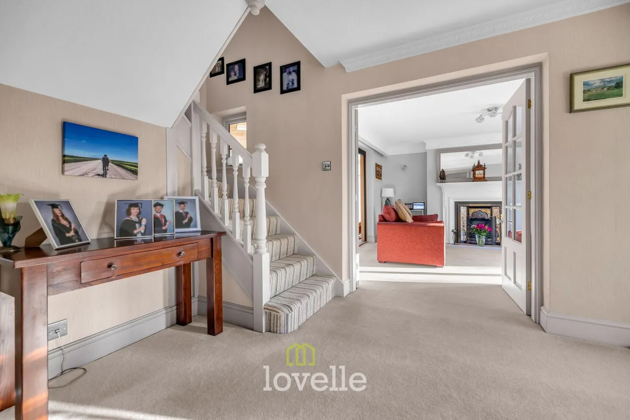 Tetney Road, Humberston, DN36, photo 7