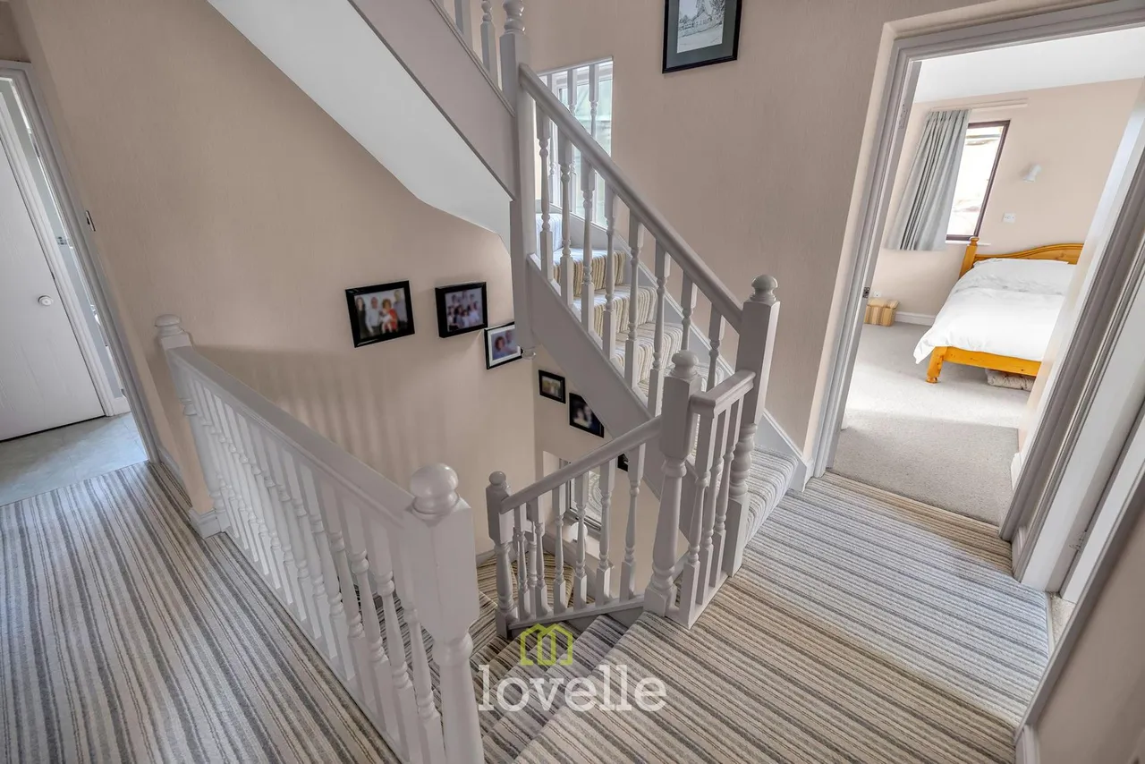 Tetney Road, Humberston, DN36, photo 29
