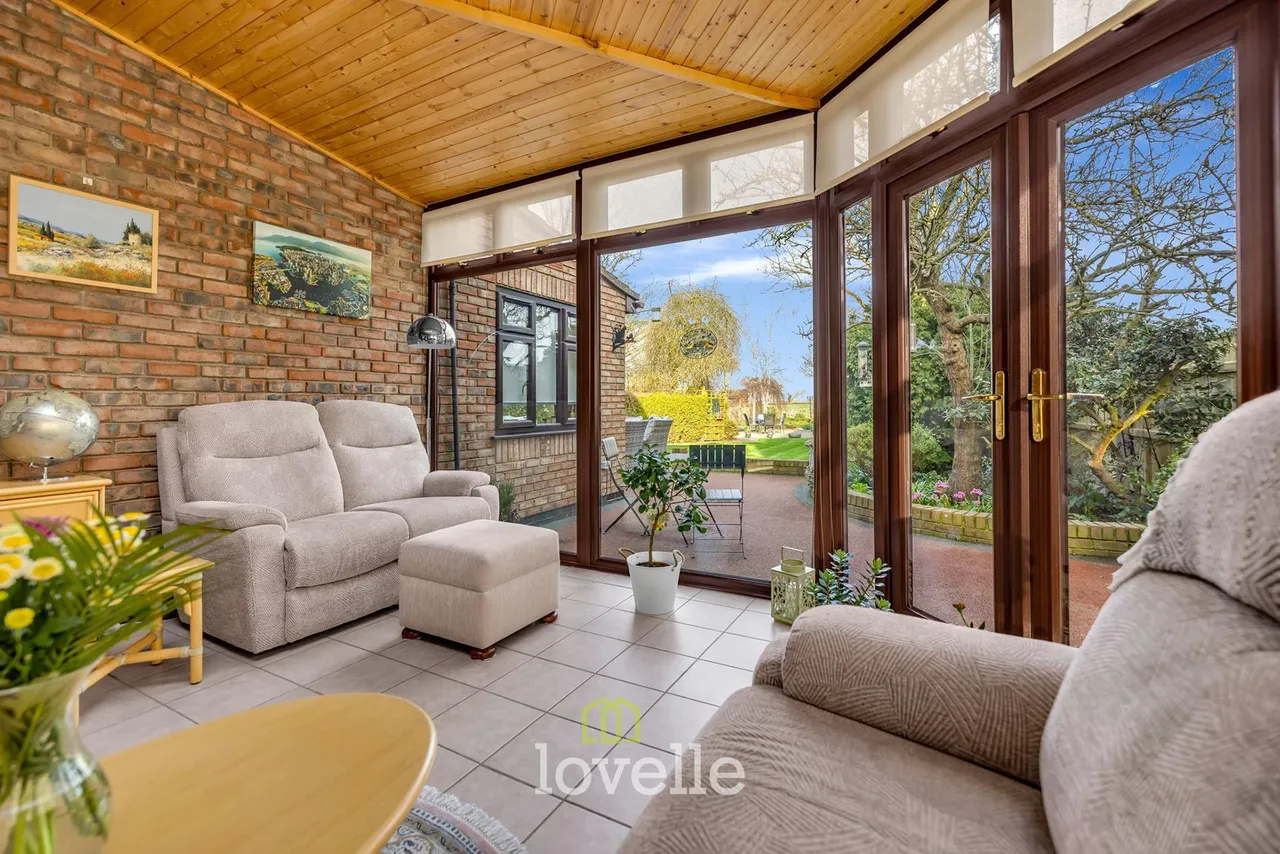 Tetney Road, Humberston, DN36, photo 24