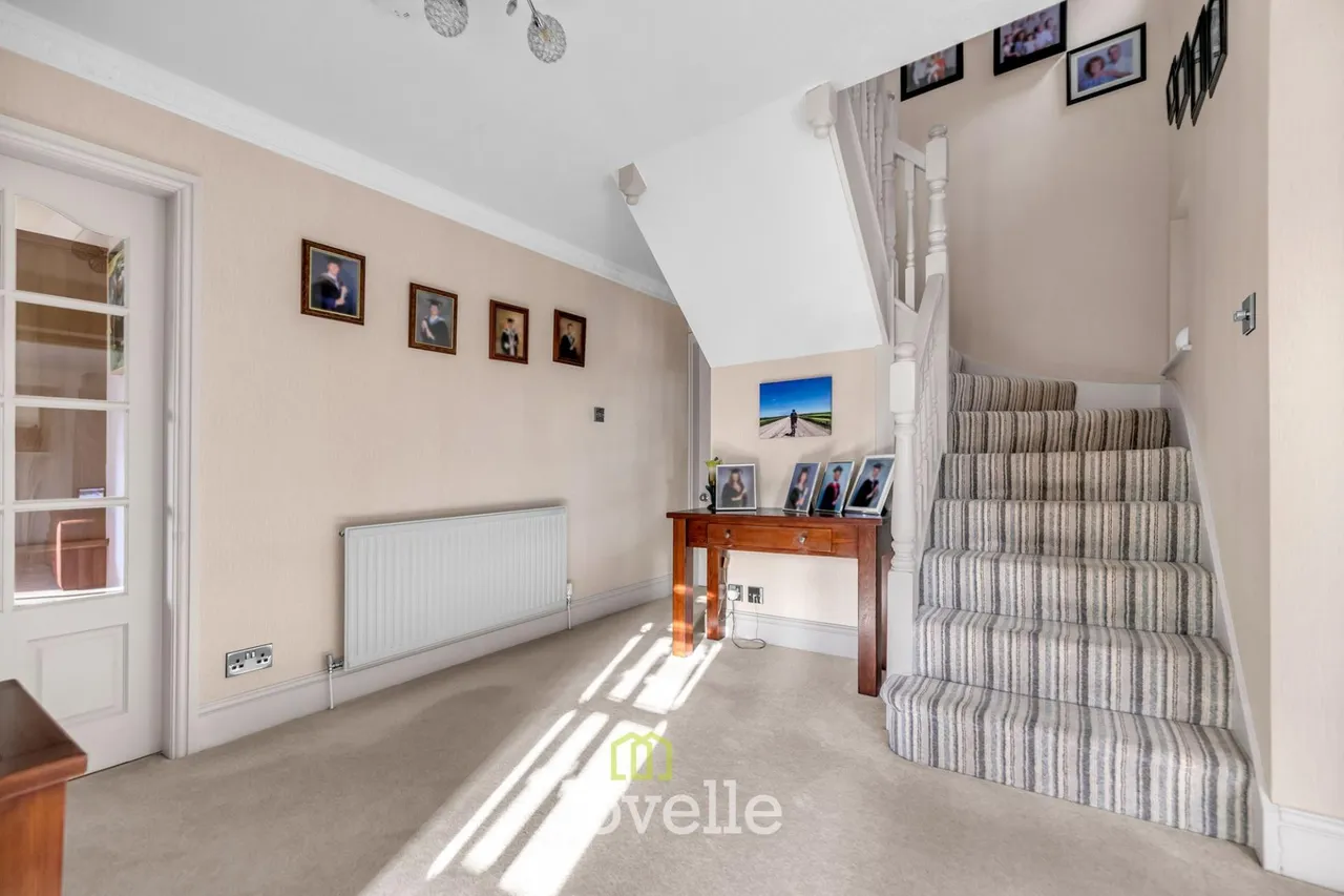 Tetney Road, Humberston, DN36, photo 6