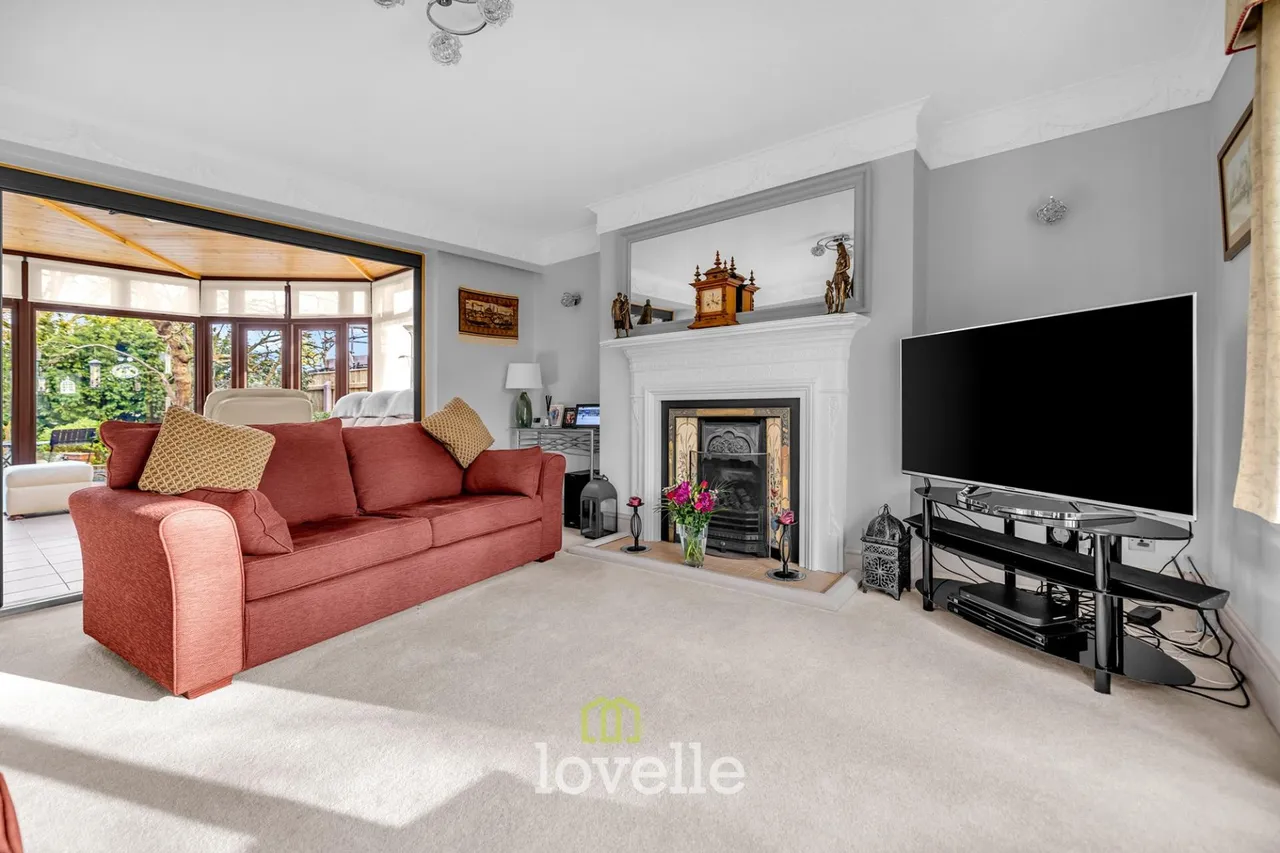 Tetney Road, Humberston, DN36, photo 3