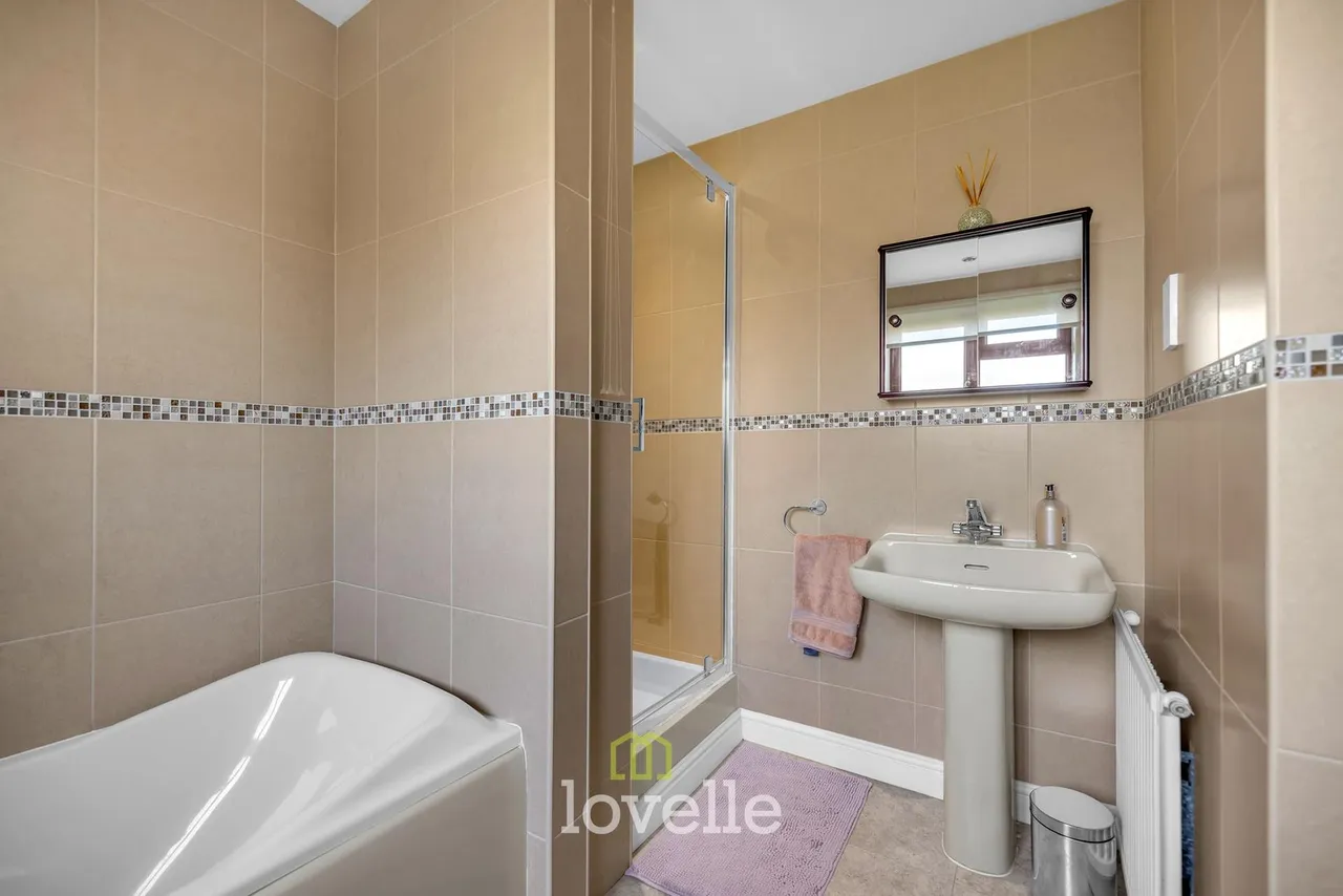 Tetney Road, Humberston, DN36, photo 40