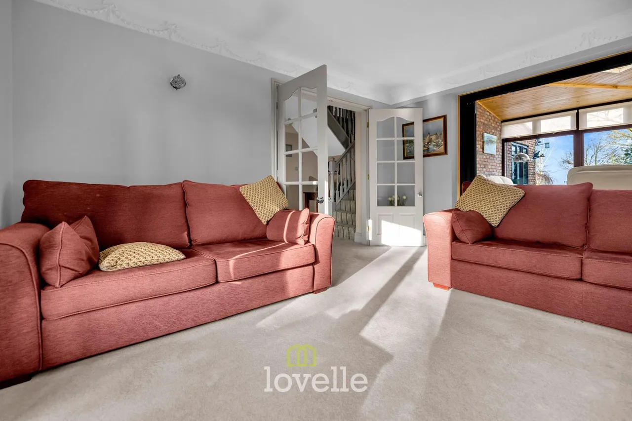 Tetney Road, Humberston, DN36, photo 10