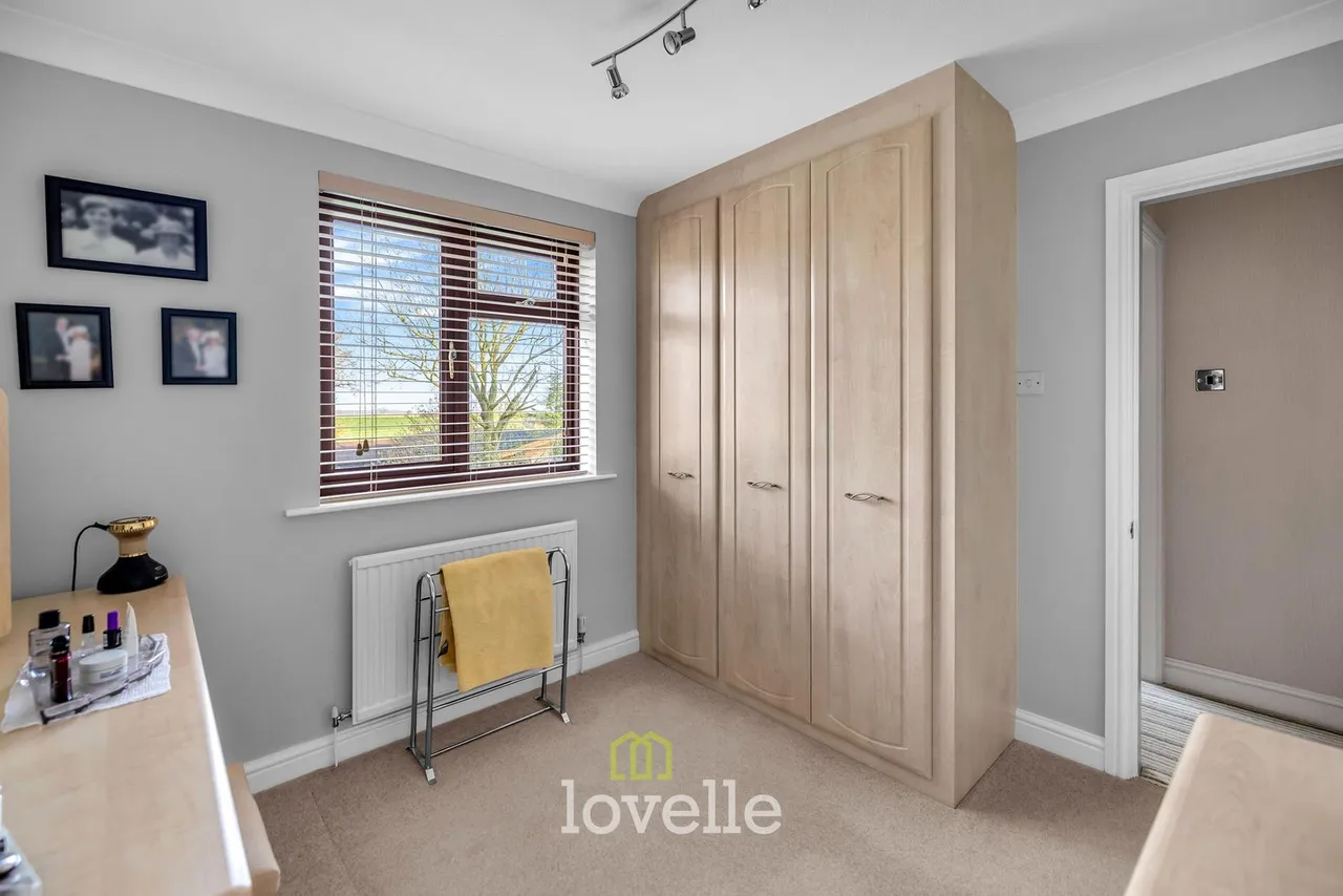 Tetney Road, Humberston, DN36, photo 33