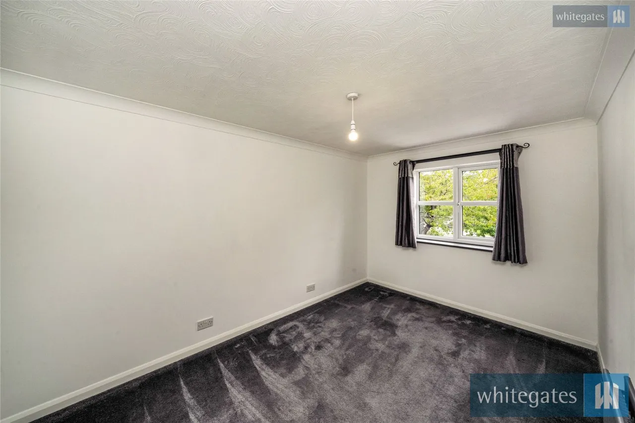 Sefton Road, Litherland, L21, photo 17