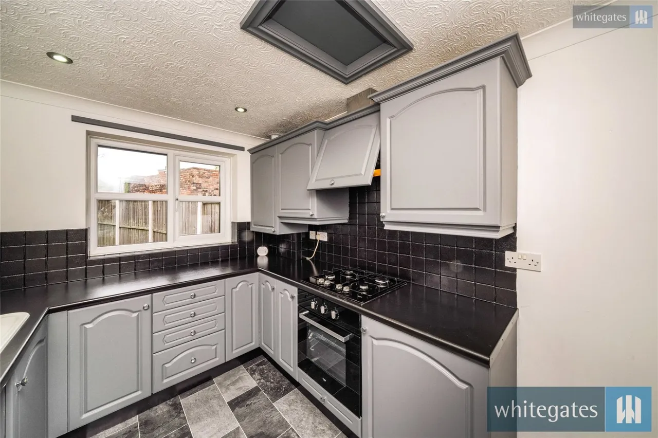 Sefton Road, Litherland, L21, photo 11