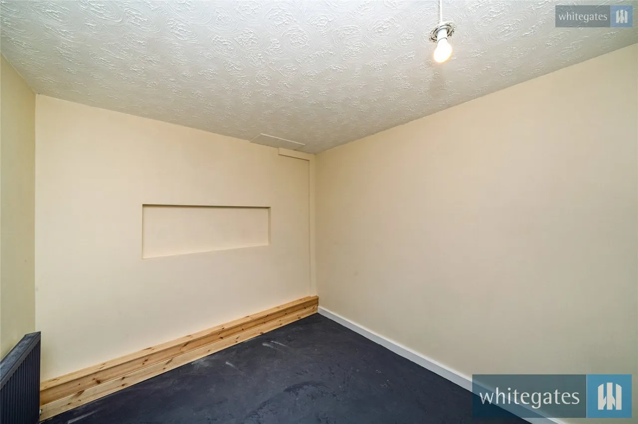 Sefton Road, Litherland, L21, photo 13