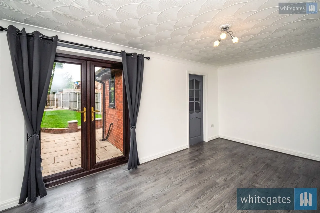 Sefton Road, Litherland, L21, photo 5