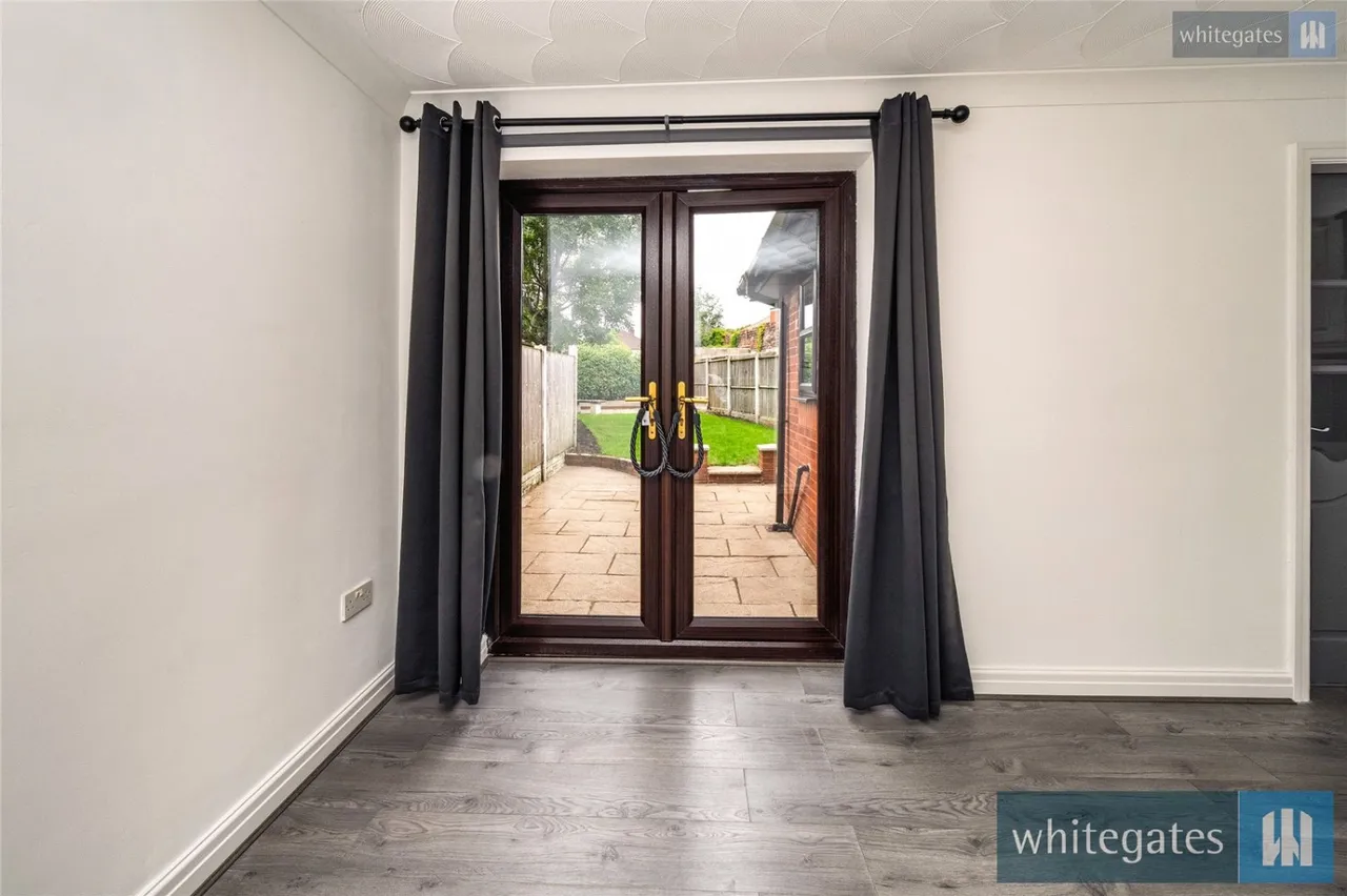 Sefton Road, Litherland, L21, photo 8