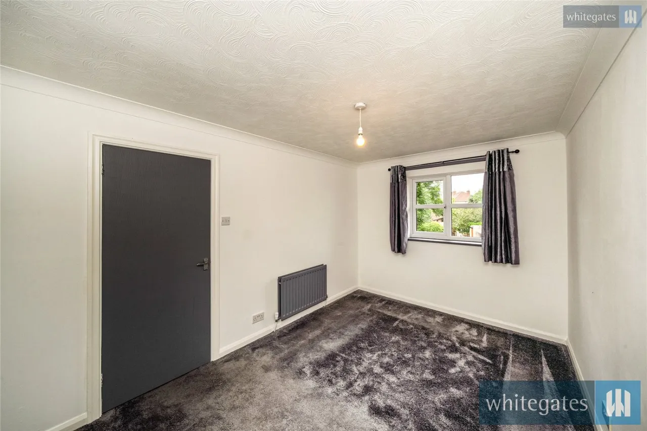 Sefton Road, Litherland, L21, photo 22