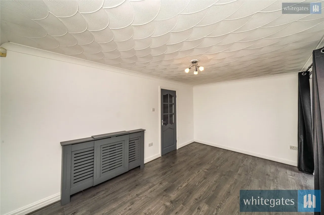 Sefton Road, Litherland, L21, photo 7