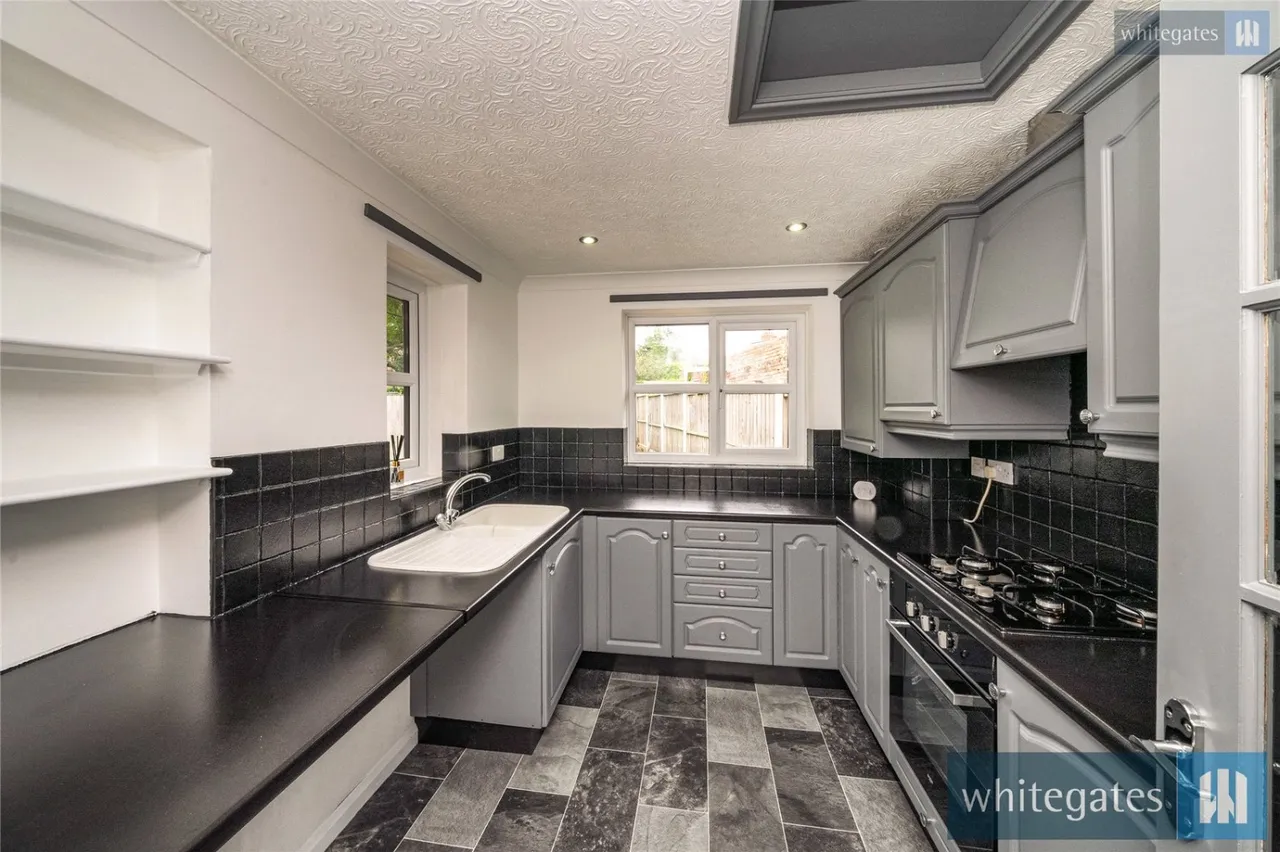 Sefton Road, Litherland, L21, photo 9