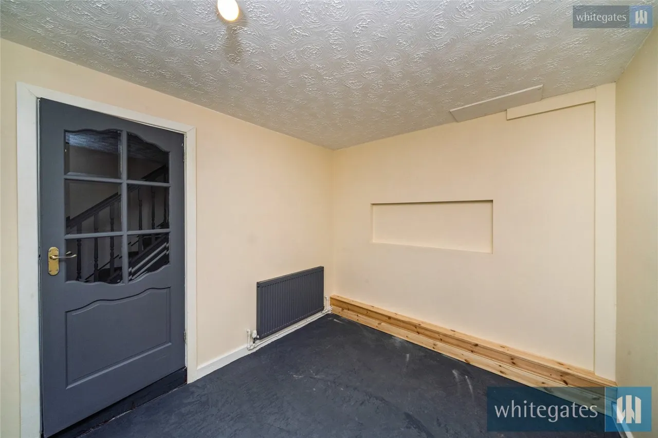 Sefton Road, Litherland, L21, photo 12