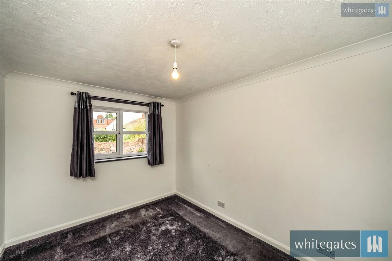 Sefton Road, Litherland, L21, photo 20