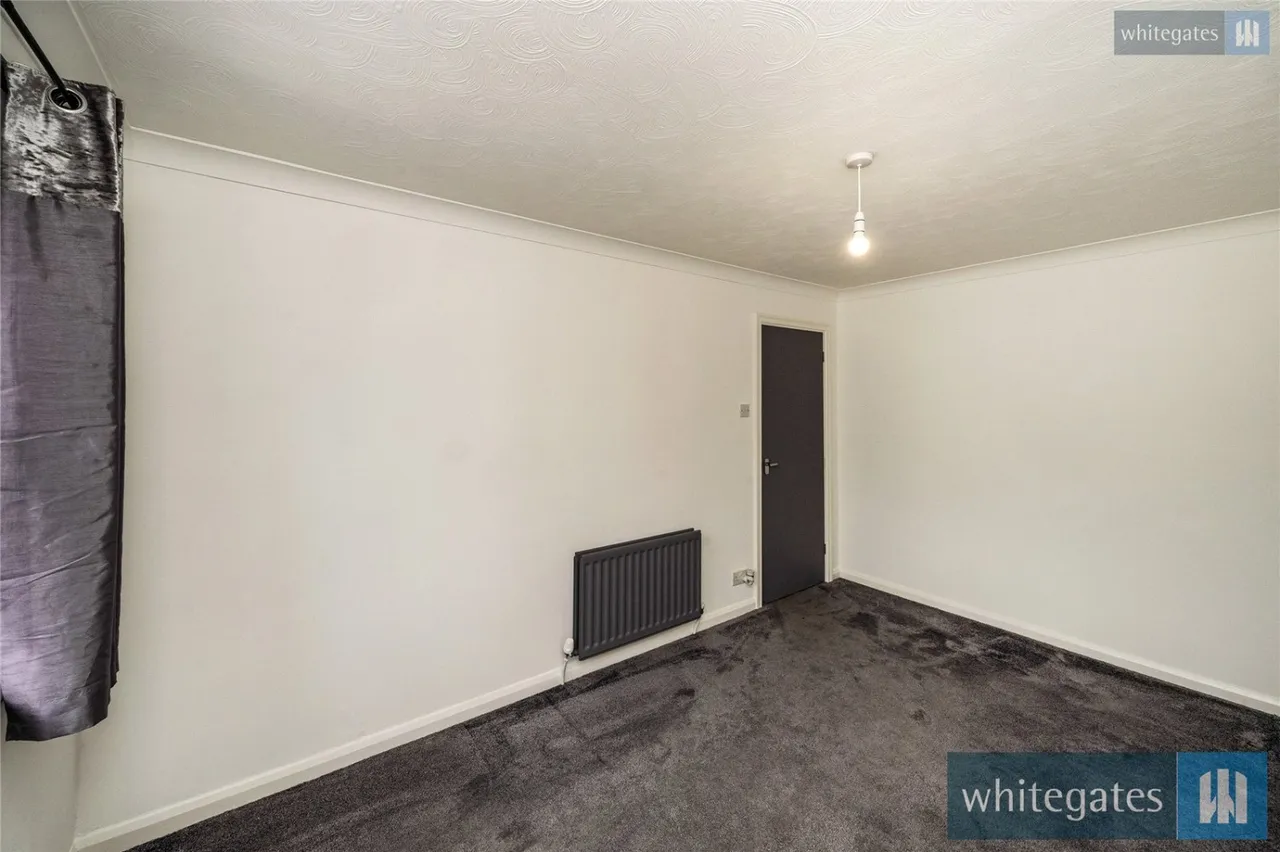 Sefton Road, Litherland, L21, photo 19