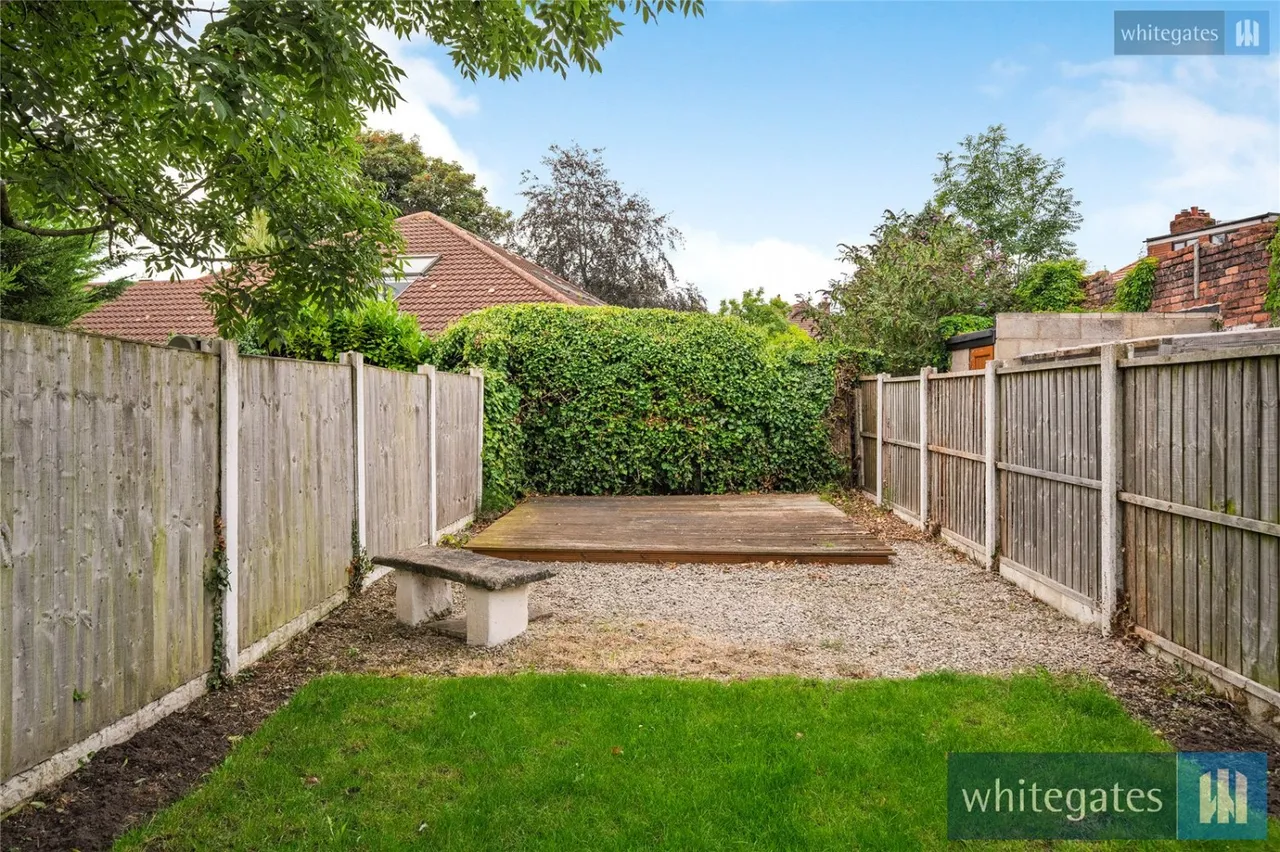 Sefton Road, Litherland, L21, photo 28