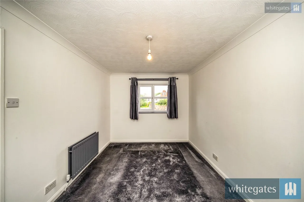 Sefton Road, Litherland, L21, photo 21