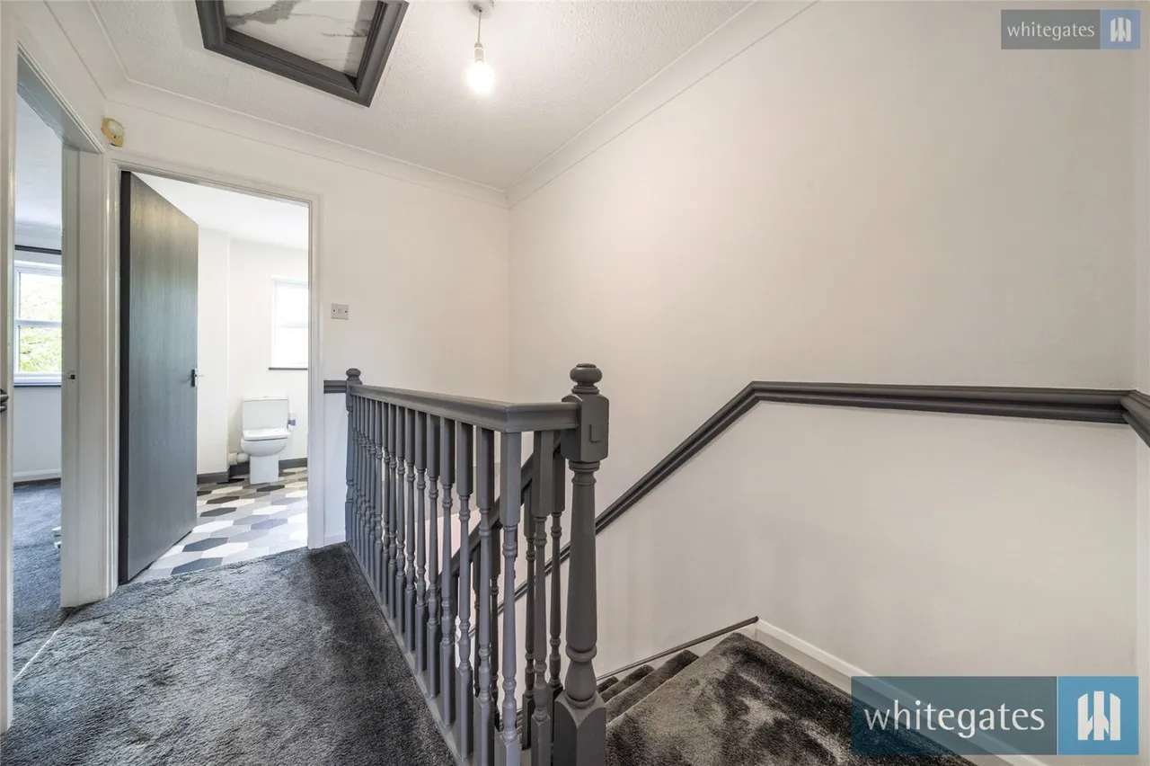 Sefton Road, Litherland, L21, photo 16