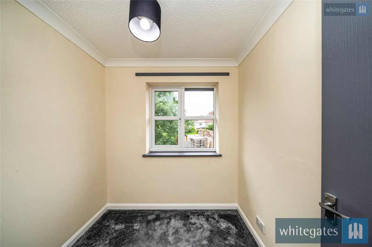 Sefton Road, Litherland, L21, photo 23