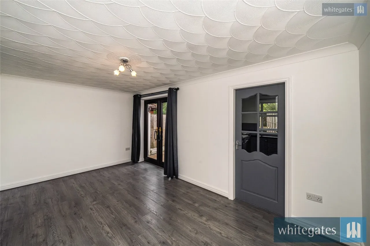 Sefton Road, Litherland, L21, photo 6